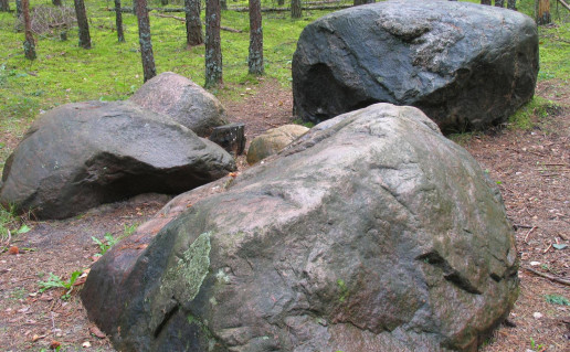 29_Jonionių akmenys Broliai Čer..jpg